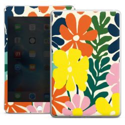 Foils for Tablets matt