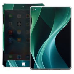 Foils for Tablets matt