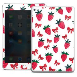 Foils for Tablets matt