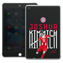 Foils for Tablets matt