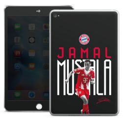 Foils for Tablets matt