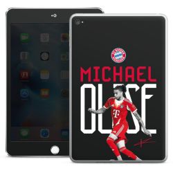 Foils for Tablets matt