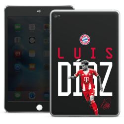 Foils for Tablets matt