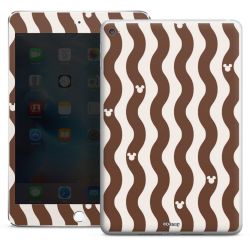 SkinVinyyli Tabletit mattapinta