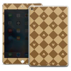 Foils for Tablets matt