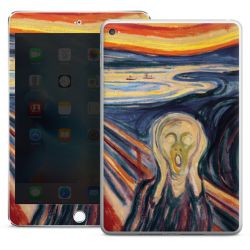 Foils for Tablets matt