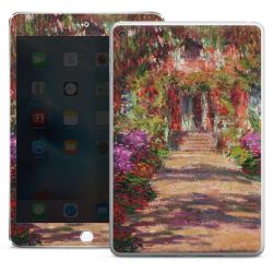 Foils for Tablets matt