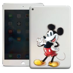 SkinVinyyli Tabletit mattapinta