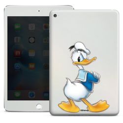 SkinVinyyli Tabletit mattapinta