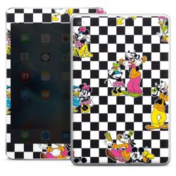 SkinVinyyli Tabletit mattapinta