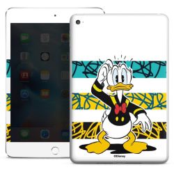 SkinVinyyli Tabletit mattapinta