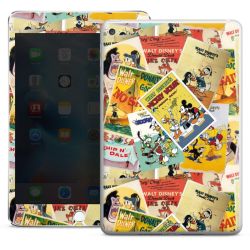 SkinVinyyli Tabletit mattapinta