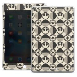 SkinVinyyli Tabletit mattapinta