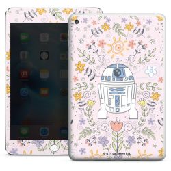 Folien für Tablets matt