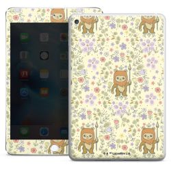 SkinVinyyli Tabletit mattapinta