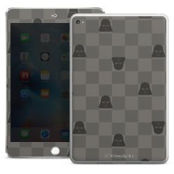 Foils for Tablets matt