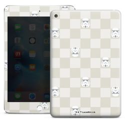 SkinVinyyli Tabletit mattapinta