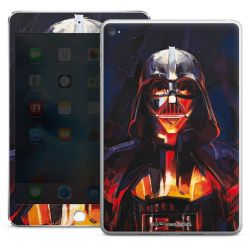 Folien für Tablets matt