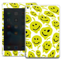 Foils for Tablets matt