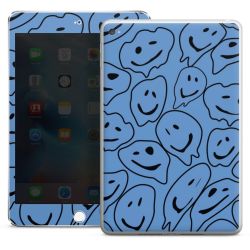 Foils for Tablets matt