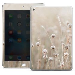 Foils for Tablets matt