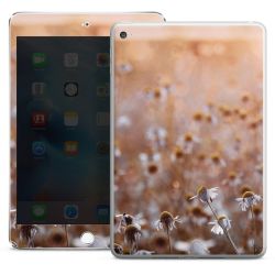 Foils for Tablets matt