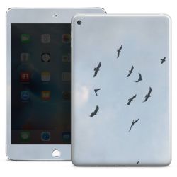 Foils for Tablets matt