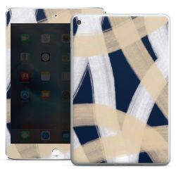 Foils for Tablets matt