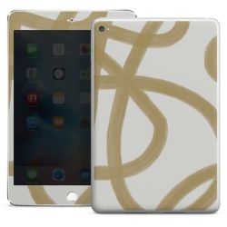 Foils for Tablets matt