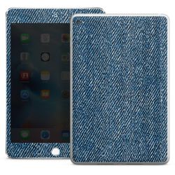 Foils for Tablets matt