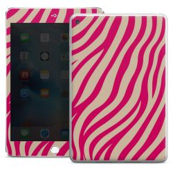 Foils for Tablets matt