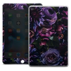 Foils for Tablets matt