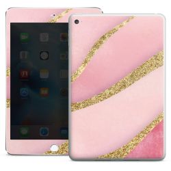 Foils for Tablets matt