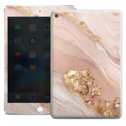 Foils for Tablets matt