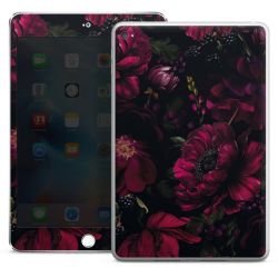 Foils for Tablets matt