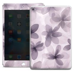 Foils for Tablets matt