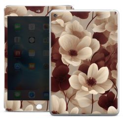 Foils for Tablets matt