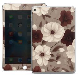 Foils for Tablets matt