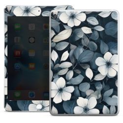 Foils for Tablets matt