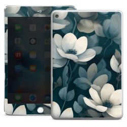 Foils for Tablets matt