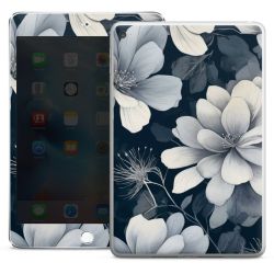 Foils for Tablets matt