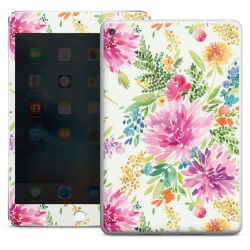 Folier Surfplatta matt