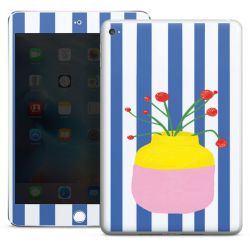 Foils for Tablets matt