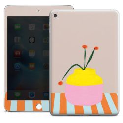 Foils for Tablets matt