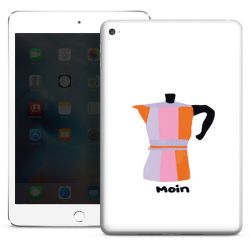 Folien für Tablets matt