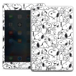 Foils for Tablets matt