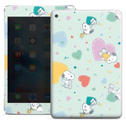 Foils for Tablets matt