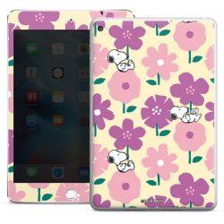 Foils for Tablets matt