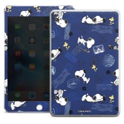 Foils for Tablets matt