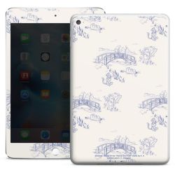 Foils for Tablets matt